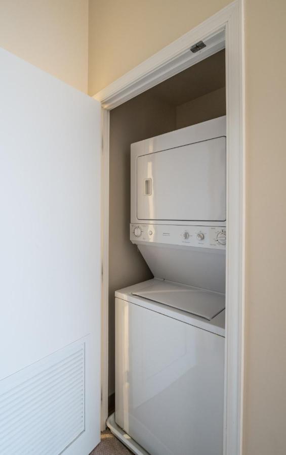 Global Luxury Suites At Foggy Bottom Вашингтон Екстериор снимка